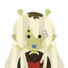 paiwurry:333