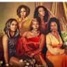 SISTAS 🇫🇷 [SÉRIE]