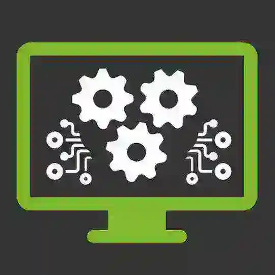 Sistemas Operativos Windows y Linux Profile