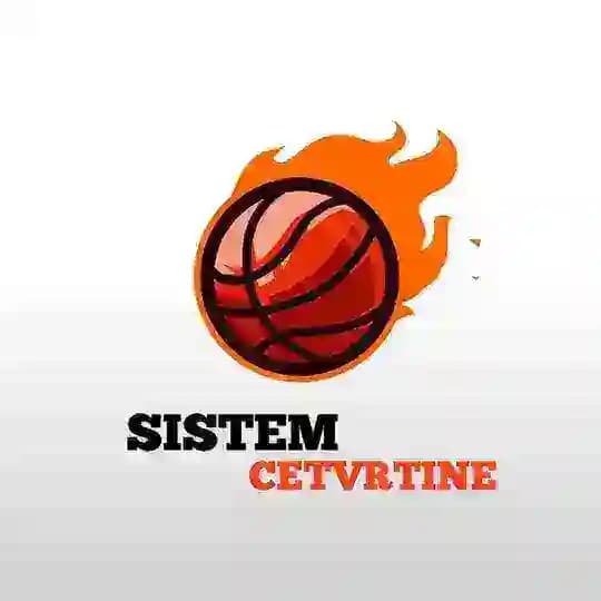 Sistem četvrtine 2023 Profile