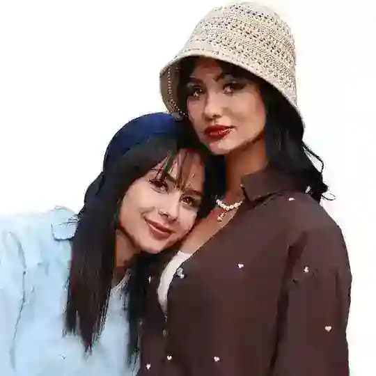 Sisterly2