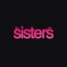 SISTER's Tip