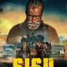 Sisu 2 Movie