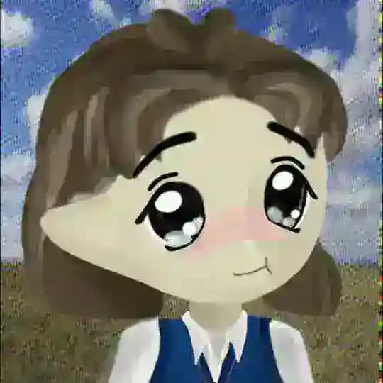 Sisu π