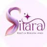 Sitara_hijab