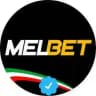 کانال رسمی مل بت | Melbet