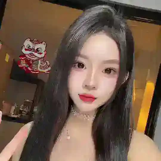 妖妖的频道