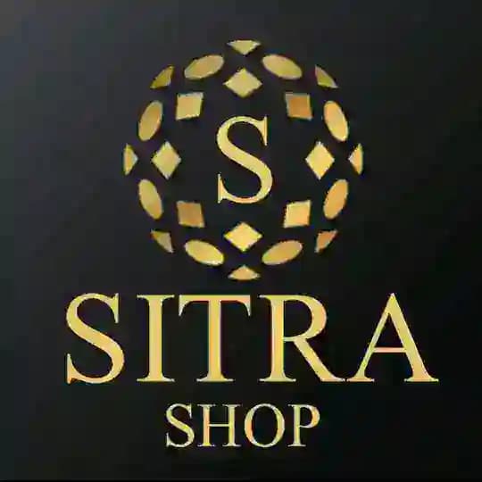 پخش عمده سیترا اسپرت