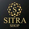 پخش عمده سیترا اسپرت