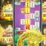 SITUS ZEUS MAHJONG