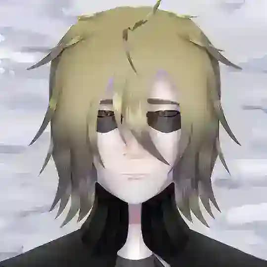 Еваситигенаписька
