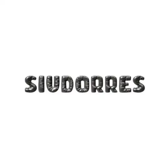 siudorres shop