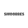 siudorres shop