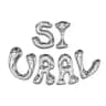 SI URAL