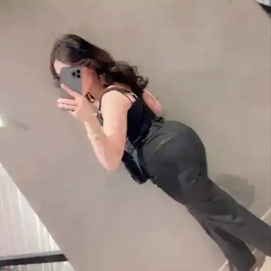ضوء