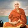 Swami Sivananda 🕉️
