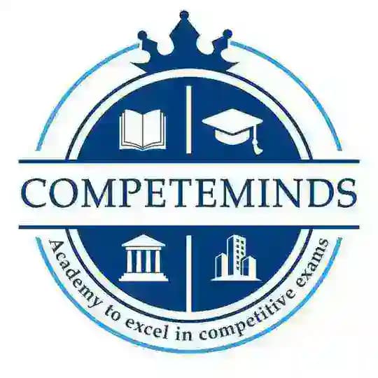 COMPETEMINDS(SR_LOGICS)