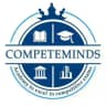 COMPETEMINDS(SR_LOGICS)