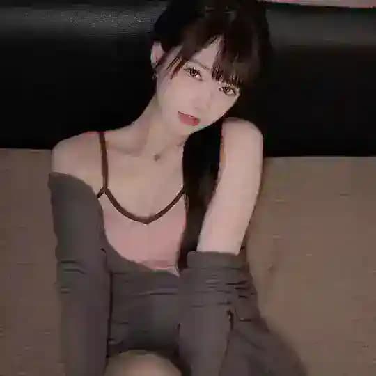 🎀少妇丨丝袜诱惑🫦【国产精品】