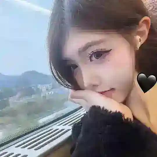 思婉的小故事