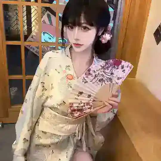 思婉中转频道