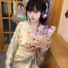 思婉中转频道