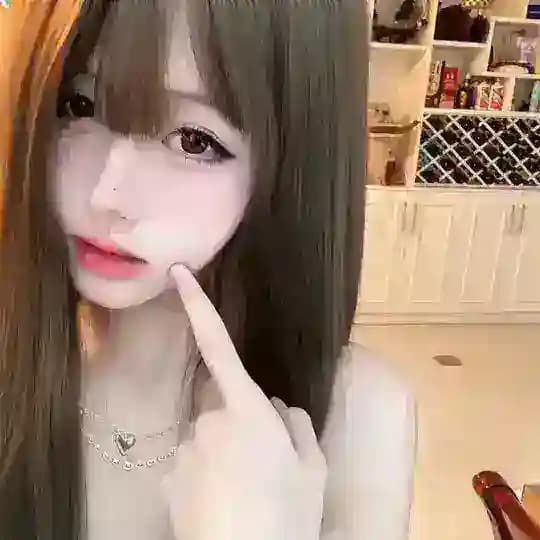 你的初恋女友思婉🍼（大长腿雪白皮肤）