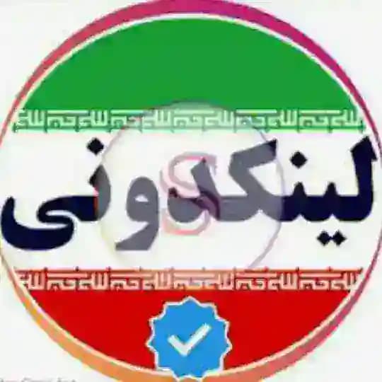 @six20100