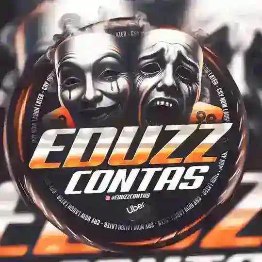 COMUNIDADE EDUZZ 🛵🚕