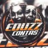 COMUNIDADE EDUZZ 🛵🚕