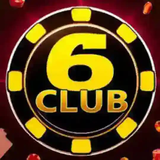 6Club Official Channel Profile