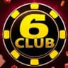 6Club Official Channel