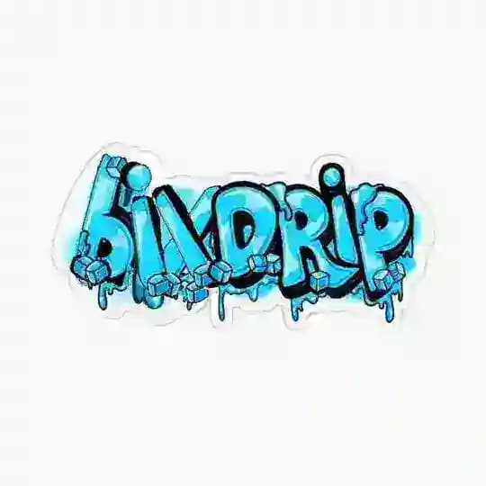 6ixdripclothing