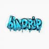 6ixdripclothing