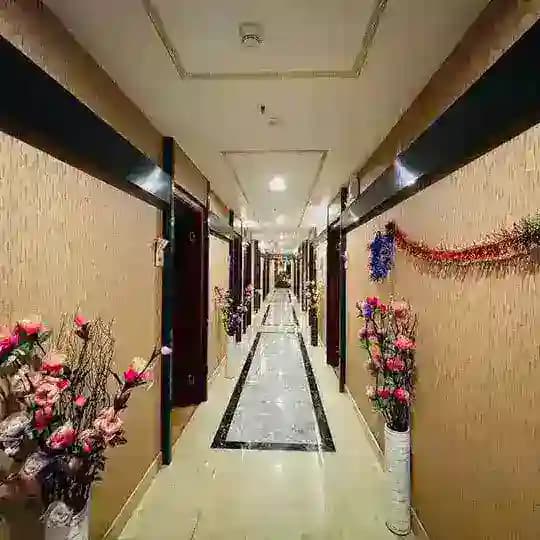 深圳顶级94~95~98会所