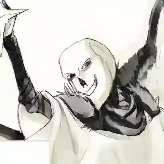 KitSaura