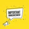 Announcement Channel For BLACK FOX TEAM