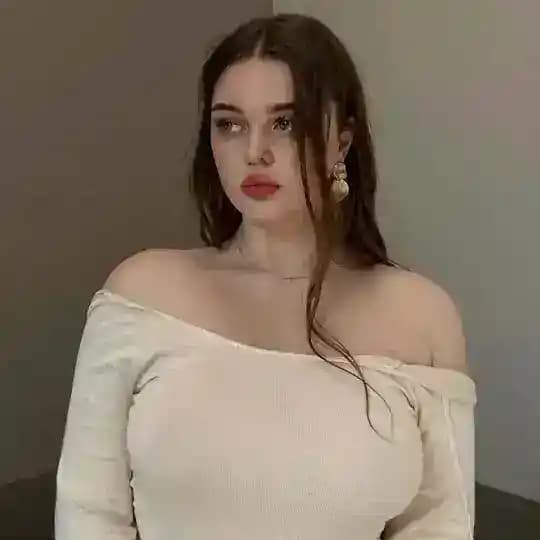 صور نساء اثارة ♥️🔥.