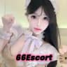 Damansara💕美女下水KTV💕66Escort