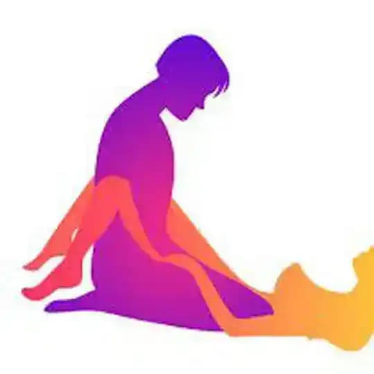خبراء السعادة 🫶🏻🔞
