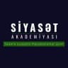 Siyasət Akademiyası