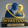 سياستون عاجل