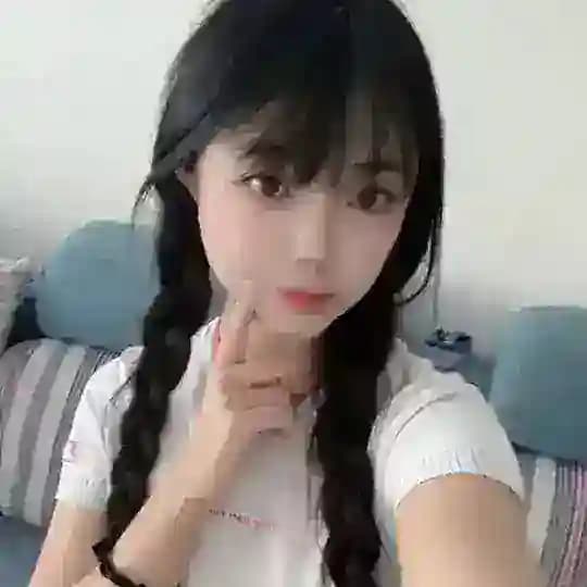 夏夏