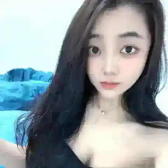 思雨的个人频道