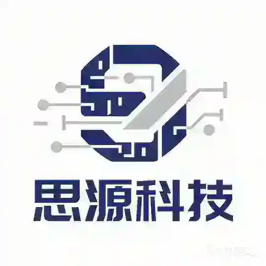 tiktok跨境商城|软件搭建|盘口搭建|微盘|交易所|抢单|定制开发|