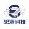 tiktok跨境商城|软件搭建|盘口搭建|微盘|交易所|抢单|定制开发|