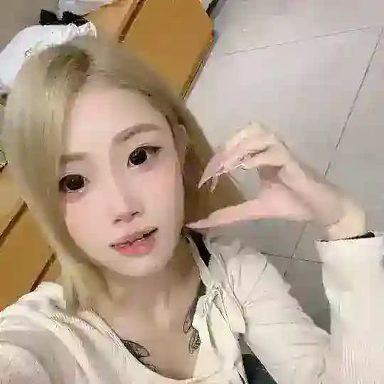 思雨的小被窝 Profile