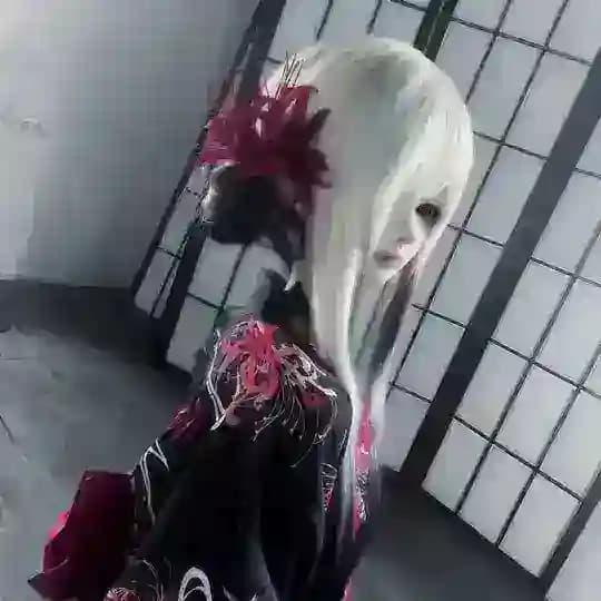 思雨の审判＆制裁之剑