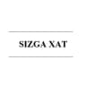 SIZGA XAT