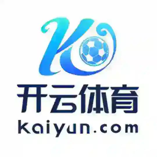 开云，乐鱼，爱游戏，华体会官方频道
